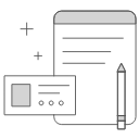 1470399656_Branding.png 1470399656_Branding.png