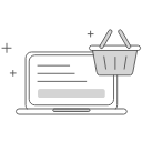 1470399715_E-Commerce.png 1470399715_E-Commerce.png